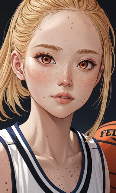Moriah White