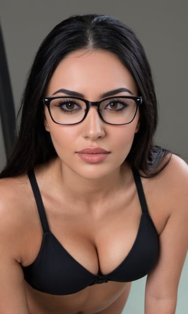 Alondra Lopez