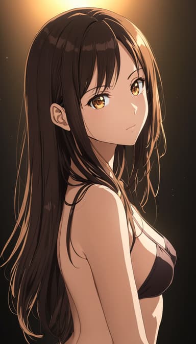 Stella Bean