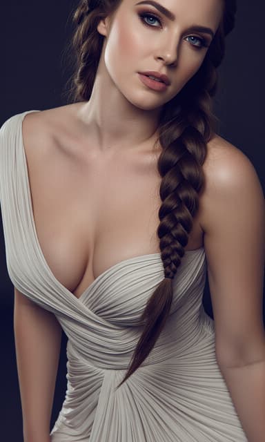 Lainey Gordon