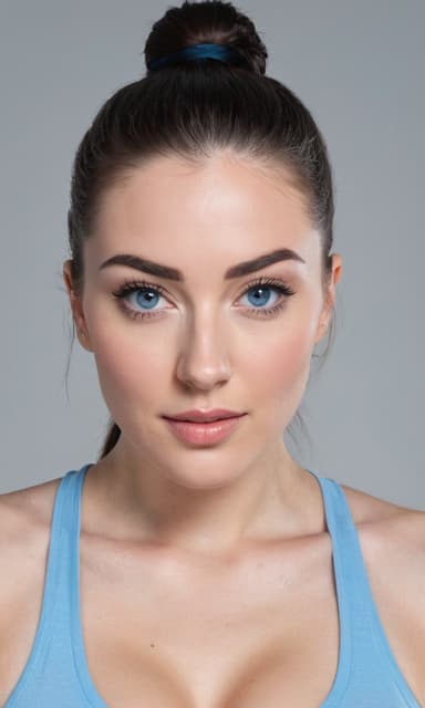 Lillianna Schmidt