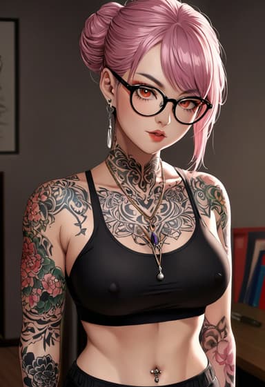 Desiree Daniel