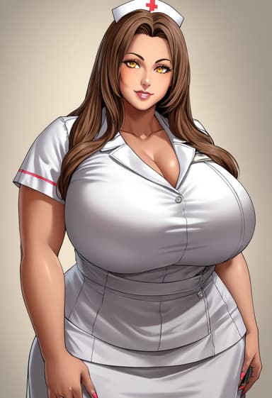 Eve Lowe
