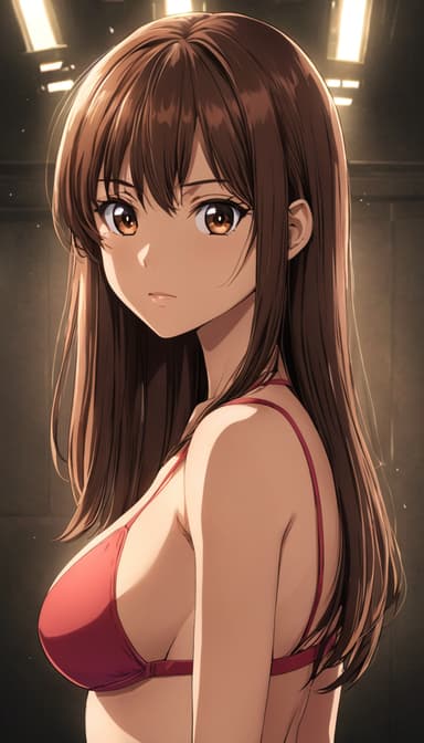 Elyse Patterson