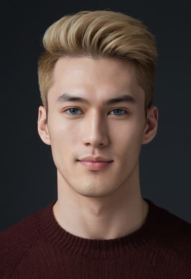Nick Vincent