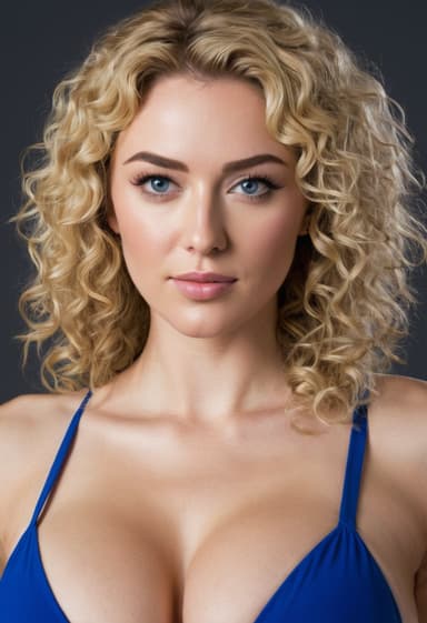 Miranda Gilbert