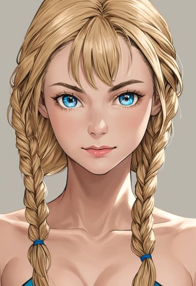 Cassandra Calhoun