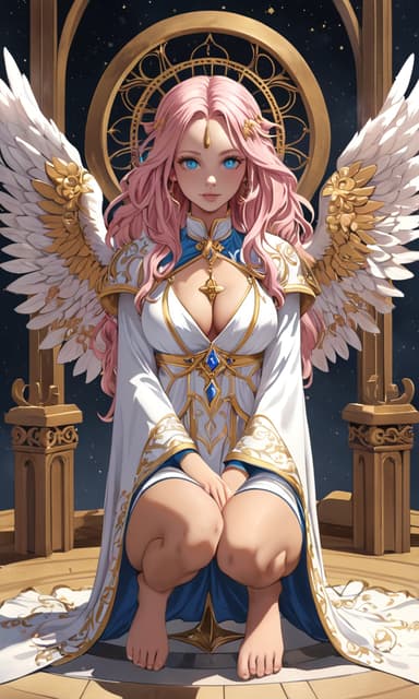 Karma Jennings
