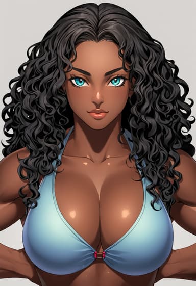 Esmeralda Cohen