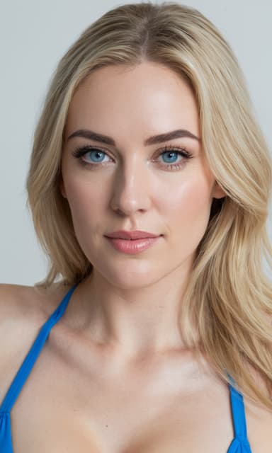 Emmalee Middleton