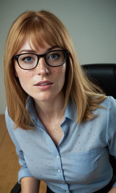 Emma Warren