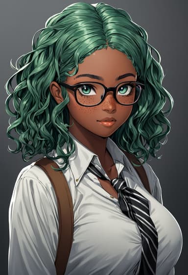 Jadyn Mathis