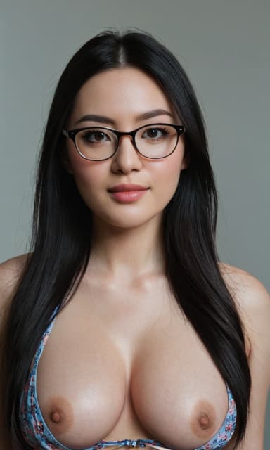Mckenzie Murillo