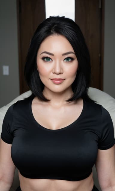 Jadyn Thomas