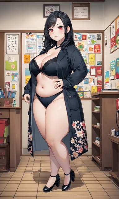 Sidney Liu