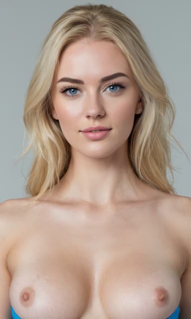 Haylee Rogers