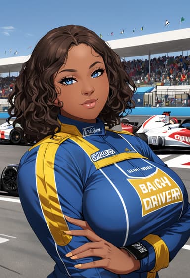 Cheyanne Wells