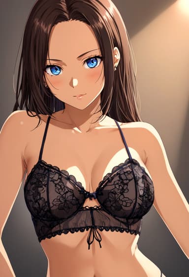 Laylah Wang