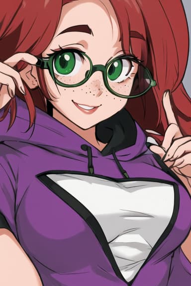 Jadyn Travis