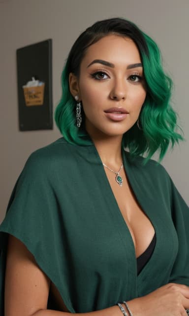 Aubrey York