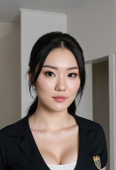 Gwendolyn Quinn