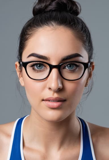 Hana Jimenez