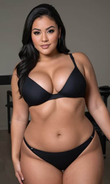 Dayana Duncan
