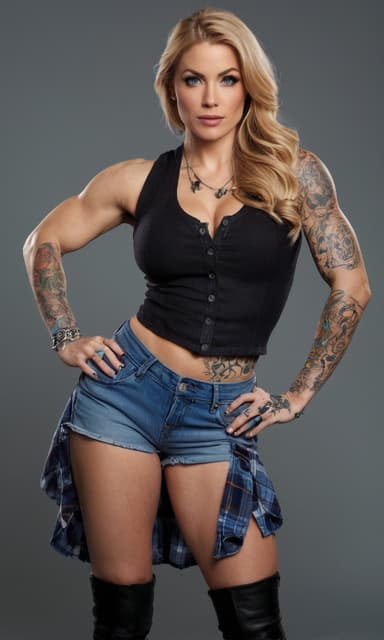 Sydnee Navarro