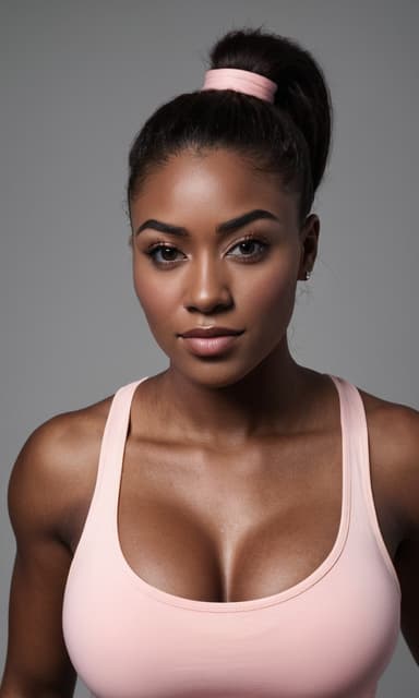 Emelia Fitzgerald