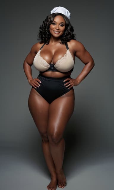 Luz Atkins