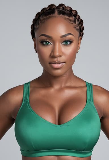 Melany Baker
