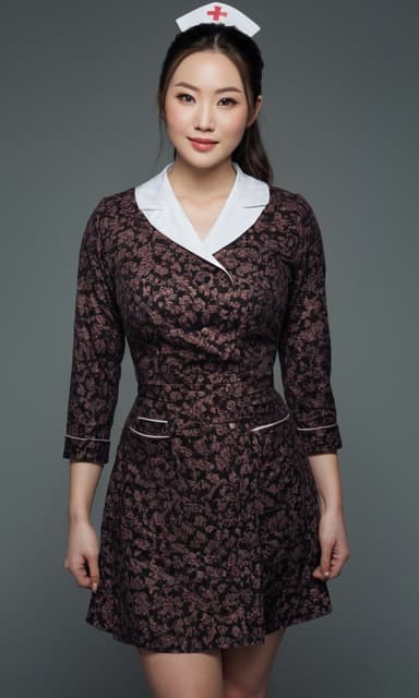 Leanna Friedman
