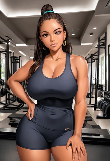 Mireya Horne