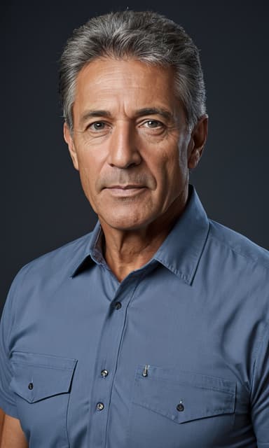 Lonnie Watts