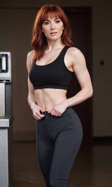 Aleena Wise