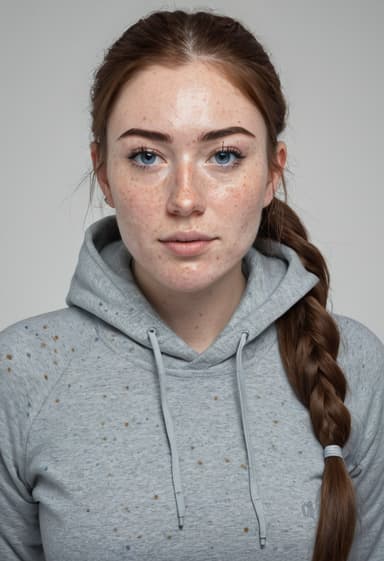 Tatiana Arroyo