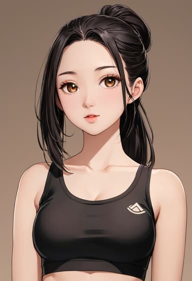 Marissa Wiggins