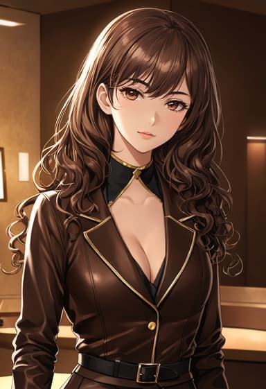 Judith Villa