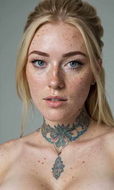 Jaiden Pratt