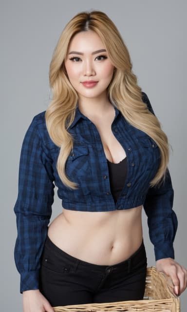 Lorena Burke