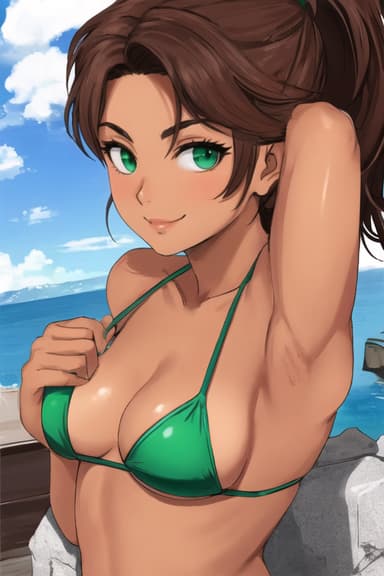 Logan Vang
