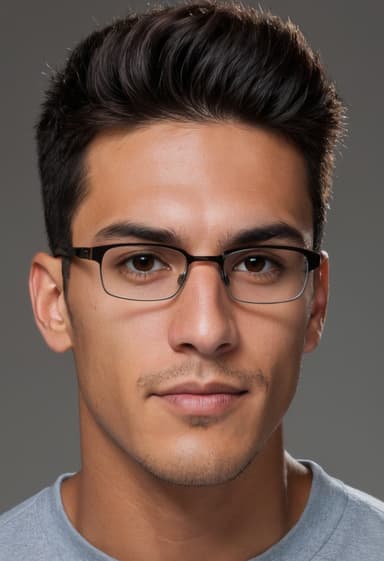 Lonnie Velazquez