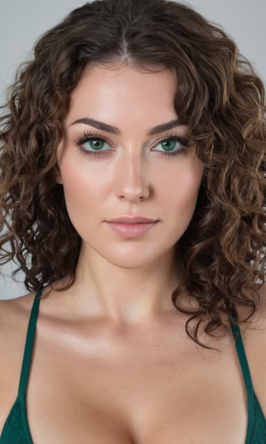 Anika Ballard