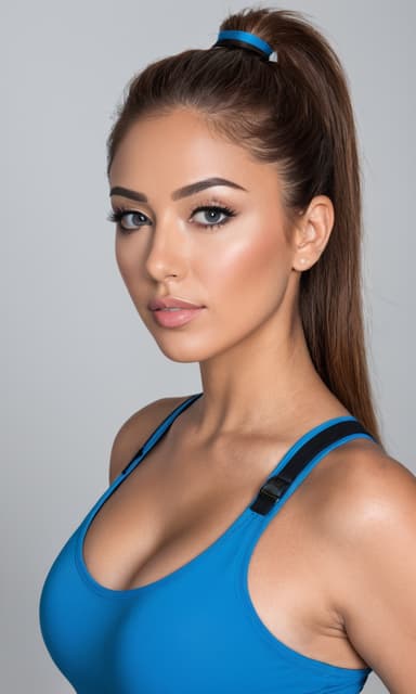 Marie Cordova