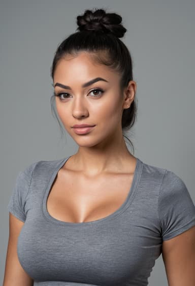 Alyvia Williams