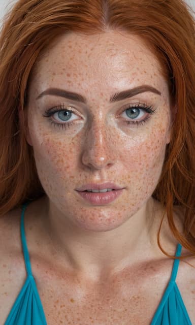 Cameron Stone
