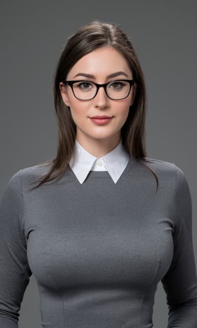 Elaina Daniels