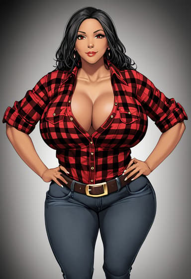 Dayana Bentley