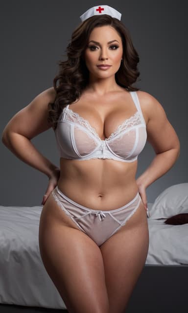 Diya Travis