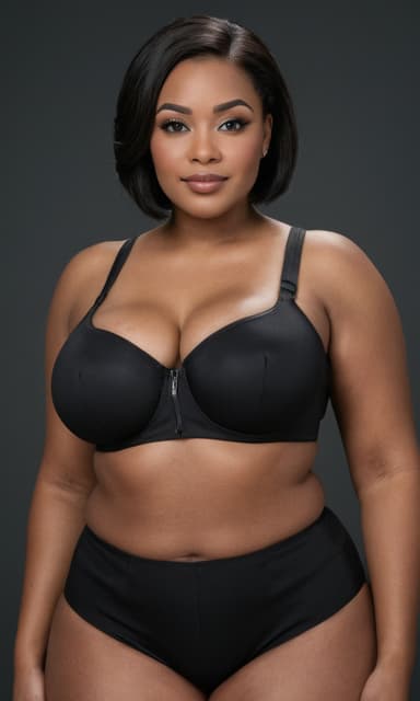 Hazel Jimenez